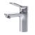 Смеситель для раковины AM.PM X-Joy F85A02100_, изображение 11