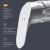 Смеситель для душа AM.PM Like F8020016_, изображение 5