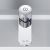 Смеситель для раковины AM.PM X-Joy F85A02500_, изображение 4