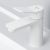 Смеситель для раковины AM.PM X-Joy F85A02133_, изображение 3