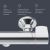 Смеситель для душа AM.PM X-Joy F85A40000_, изображение 6