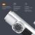 Смеситель для раковины AM.PM X-Joy F85B02900_, изображение 6