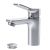 Смеситель для раковины AM.PM X-Joy F85A82100_, изображение 11