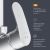 Смеситель для раковины AM.PM Like F8002700_, изображение 6