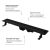Душевой лоток RGW Drain Leo-31 60213180-04_, изображение 7