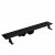 Душевой лоток RGW Drain Leo-31 60213140-04_, изображение 6