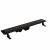 Душевой лоток RGW Drain Leo-31 60213140-04_, изображение 4