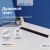 Душевой трап RGW SDR-34B 64213480-04_, изображение 4