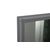 Шкаф зеркало Aquatek AQ7608-MC прямоугольное 636х660х134_, изображение 15