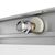 Душевое ограждение AM.PM X-joy W94G-403-100100-MТ1К 100x100 см без поддона_, изображение 6