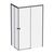 Душевое ограждение AM.PM X-joy W94G-403-120280-BТ1К 120x80 см без поддона_, изображение 7