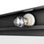 Душевое ограждение AM.PM X-joy W94G-403-9090-BТ1К 90x90 см без поддона_, изображение 6