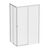 Душевое ограждение AM.PM X-joy W94G-403-120280-MТ1К 120x80 см без поддона_, изображение 7