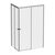 Душевое ограждение AM.PM X-joy W94G-403-120290-BТ1К 120x90 см без поддона_, изображение 7