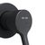 Смеситель для раковины встраиваемый AM.PM X-Joy F85B72622_, изображение 6