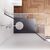 Душевое ограждение AM.PM X-joy W94G-403-120280-MТ1К 120x80 см без поддона_, изображение 3