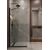 Душевая перегородка Timo TP-890/03C-8 1950х890 стекло прозрачное 8 мм_
