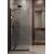 Душевая перегородка Timo TP-1190/03F-8 1950х1190 стекло матовое 8 мм_