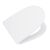 Унитаз-компакт безободковый BelBagno LOUNGE BB045CPR/SC/BB045/051T_, изображение 11