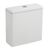 Унитаз-компакт безободковый BelBagno LOUNGE BB045CPR/SC/BB045/051T_, изображение 10