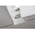 Унитаз-компакт безободковый BelBagno LOUNGE BB045CPR/SC/BB045/051T_, изображение 8