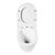 Унитаз подвесной безободковый BelBagno FLAY-R BB053CHR/BB870SC_, изображение 6