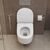 Унитаз подвесной безободковый BelBagno SOFT-TOR BB084CH-TOR/BB2034SC_, изображение 9