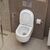 Унитаз подвесной безободковый BelBagno SOFT-TOR BB084CH-TOR/BB2034SC_, изображение 10