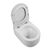 Унитаз подвесной безободковый BelBagno SOFT-TOR BB084CH-TOR/BB2034SC_, изображение 6
