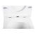 Унитаз-компакт безободковый BelBagno SFERA-R BB2141CPR/BB870SC_, изображение 7