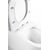 Унитаз-компакт безободковый BelBagno FLAY-R BB2149CPR/BB870SC_, изображение 6