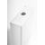 Унитаз-компакт безободковый BelBagno FLAY-R BB2149CPR/BB870SC_, изображение 8