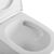 Унитаз-моноблок BelBagno TRE-TOR со смывом Торнадо с сиденьем дюропласт soft close P-trap BB673CP-MN-TOR/SC_, изображение 6