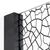 Душевая перегородка DTO MB 100 Black_, изображение 19