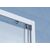 Душевой уголок BelBagno DUE-AH-1-120/90-C-CR, Размер: 120х90, Профиль: Хром, Стекло: Прозрачное_, изображение 6