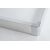 Душевой уголок BelBagno DUE-A-2-90-C-Cr, Размер: 90х90, Профиль: Хром, Стекло: Прозрачное_, изображение 2