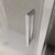 Душевой уголок BelBagno LUCE-A-1-100/100-C-Cr_, изображение 2