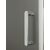 Душевой уголок BelBagno UNO-195-AH-1-120/90-P-Cr, Размер: 120х90, Профиль: Хром, Стекло: Матовое_, изображение 3