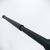 Душевая перегородка Niagara Nova NG-671-10BLACK 100х200 черный матовый раздвижная стекло прозрачное, Размер: 100_, изображение 7