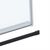 Душевая дверь Vincea Como Soft VDS-1CS150CLB 1500 черный стекло прозрачное, Размер: 150, Профиль: Черный_, изображение 3