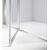 Душевая дверь Vincea Slim 8mm VDP-4SL120CL хром стекло прозрачное, Размер: 120, Профиль: Хром_, изображение 3