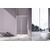 Душевая дверь Vincea Slim 8mm VDP-4SL120CL хром стекло прозрачное, Размер: 120, Профиль: Хром_, изображение 2
