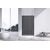 Душевая дверь Vincea Slim-N VDS-4SN140CGB 1400 черный стекло тонированное, Размер: 140, Профиль: Черный, Стекло: Тонированное_, изображение 2