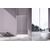Душевая дверь Vincea Slim-N VDS-4SN120CL 1200 хром стекло прозрачное, Размер: 120, Профиль: Хром, Стекло: Прозрачное_, изображение 2