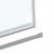 Душевой уголок Vincea Como Soft VSR-1CS1014CL 1400х1000 хром стекло прозрачное, Размер: 140х100, Профиль: Хром_, изображение 10