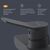 Смеситель для душа AM.PM X-Joy F85A20022_, изображение 5