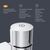Смеситель для ванны и душа AM.PM X-Joy F85A90500_, изображение 7