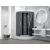 Душевая кабина ERLIT ER570917-C24-RUS 900х900х2100, Размер: 90х90, Поддон: Низний_, изображение 7