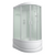 Душевая кабина MIRWELL MR3512TPL-C3-RUS 1200х800х2150, Поддон: Высокий, Установка: Левая_, изображение 2