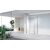 Душевой уголок Vincea Como-N VSR-4CN8016CL 1600х800 хром стекло прозрачное, Размер: 160х80, Профиль: Хром, Стекло: Прозрачное_, изображение 2